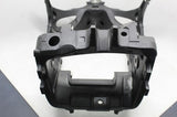 09-14 YAMAHA YZF R1 OEM FRAME CHASSIS MAIN FRAME
