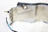 2004 HARLEY-DAVIDSON ELECTRA GLIDE STANDARD FLHT OEM FRONT FORK BRACKET COVER