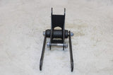 18-23 KAWASAKI NINJA 400 OEM REAR DOGBONE SHOCK LINKAGE LINK