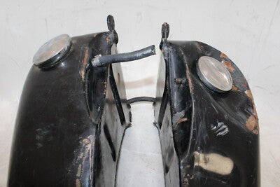 1996 HARLEY-DAVIDSON SOFTAIL OEM GAS TANK FUEL PETROL RESERVOIR