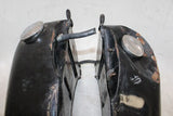 1996 HARLEY-DAVIDSON SOFTAIL OEM GAS TANK FUEL PETROL RESERVOIR
