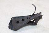 01-06 HONDA CBR600F4I OEM UPPER FAIRING MIRROR GAUGES STAY BRACKET