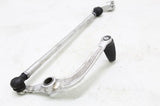 2005 Yamaha YZF R6 OEM GEAR SHIFT SHIFTER PEDAL LEVER LINKAGE ROD