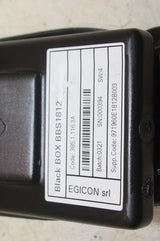 2021 DUCATI SCRAMBLER 1100 SPORT OEM RELAY BLACK BOX CONTROL UNIT