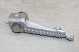 13-17 KAWASAKI NINJA 300 EX300A OEM RIGHT FRONT FOOT REST PEG STEP