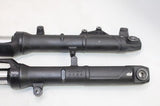 2019 KAWASAKI NINJA 400 EX400 OEM FRONT FORKS SHOCK SUSPENSION SET PAIR