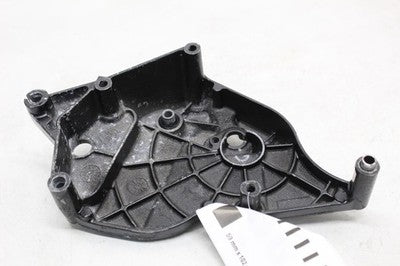 06-20 SUZUKI GSXR 600 750 OEM ENGINE SPROCKET COVER