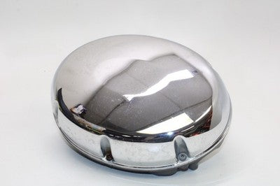 2003 HONDA SHADOW ACE 750 VT750CD DELUXE OEM AIR CLEANER FILTER BOX