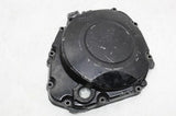 2003 2004 SUZUKI GSXR 1000 OEM CLUTCH SIDE ENGINE MOTOR COVER