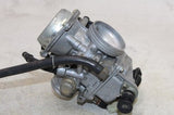 00-03 HONDA RANCHER 350 TRX350FM 4X4 S OEM CARB CARBURETOR