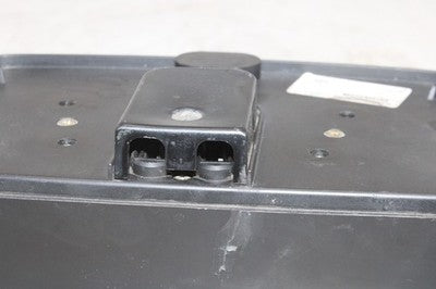 1987 BMW K100RS OEM SPEEDO TACH GAUGES DISPLAY CLUSTER SPEEDOMETER TACHOMETER
