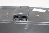 1987 BMW K100RS OEM SPEEDO TACH GAUGES DISPLAY CLUSTER SPEEDOMETER TACHOMETER