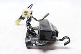 1990 HONDA HAWK GT 650 OEM RELAY ASSEMBLY FUSE BOX
