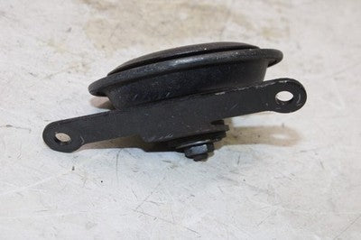 06-08 KAWASAKI NINJA 650R OEM HORN SIGNAL