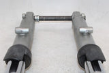 1997 YAMAHA YZF1000R OEM COMPLETE FRONT END FORKS SUSPENSION TRIPLE TREE