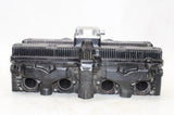86-90 SUZUKI GSXR1100 OEM ENGINE TOP END CYLINDER HEAD