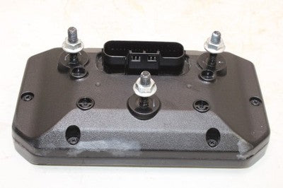 2024 CF-MOTO 450SS OEM SPEEDO CLUSTER GAUGE INSTRUMENT CLUSTER COVER