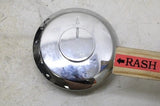 80-82 HONDA CB900C OEM FUEL TANK GAS CAP !NO KEY!