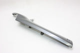 2005 YAMAHA VINO 125 YJ125 OEM RIGHT LOWER SIDE PANEL