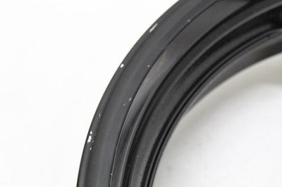 08 SUZUKI GSXR 600 OEM FRONT WHEEL RIM