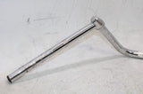 87-03 KAWASAKI VOYAGER XII OEM HANDLEBARS