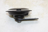 06-07 KAWASAKI NINJA 250R EX250F OEM HORN SIGNAL