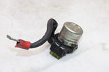 1987 HONDA ELITE 150 CH150 OEM ENGINE STARTER RELAY STARTING MOTOR SWITCH