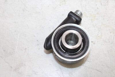 92-07 KAWASAKI NINJA 250R EX250F OEM SPEEDOMETER DRIVE GEAR