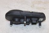 2005 DUCATI MULTISTRADA 1000 DS OEM SPEEDO GAUGE DISPLAY CLUSTER ECU ECM CDI SET