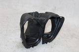 07-12 HONDA CBR600RR OEM RAM AIR INTAKE TUBE DUCT