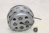 92-97 SUZUKI INTRUDER 800 VS800GL OEM COMPLETE CLUTCH W PLATES BASKET HUB