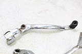 80-82 HONDA CB900C OEM SHIFTER PEDAL