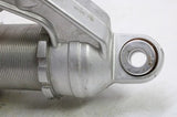 2009 BMW G450X REAR BACK SHOCK ABSORBER SUSPENSION OHLINS