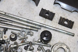 2022 HONDA CBR300R OEM ENGINE MOUNTING BOLTS HARDWARE MOTOR SCREWS