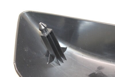 2015 SUZUKI BOULEVARD C50 VL800 OEM SIDE COVER PANEL COWL FAIRING !NEW!