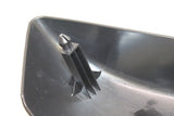 2015 SUZUKI BOULEVARD C50 VL800 OEM SIDE COVER PANEL COWL FAIRING !NEW!