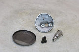 95-07 YAMAHA YZF600R OEM ENGINE INNER OIL FILTER PICKUP SCREEN