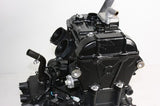 18-23 KAWASAKI NINJA 400 EX400 OEM ENGINE MOTOR