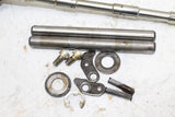 07-08 YAMAHA YZF R1 OEM SHIFTER SHIFT SHAFT