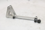 04-06 YAMAHA YZF R1 OEM REAR DOGBONE SHOCK LINKAGE LINK