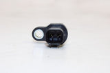 09-25 KAWASAKI NINJA ZX6R ZX636 OEM AIR INTAKE TEMPERATURE TEMP SENSOR