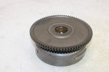 1994 SUZUKI INTRUDER 800 VS800GL OEM STATOR MAGNETO ALTERNATOR FLYWHEEL ROTOR