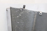 06-07 SUZUKI GSXR 750 OEM ENGINE RADIATOR MOTOR COOLER COOLING RADIATER