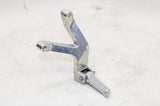 95-07 YAMAHA YZF600R OEM LEFT REAR BACK PASSENGER PEG