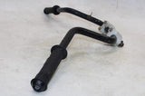 00-03 HONDA RANCHER 350 TRX350FM 4X4 S OEM HANDLEBARS