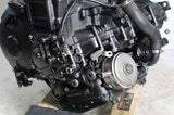 2009 YAMAHA YZF R1 OEM ENGINE MOTOR