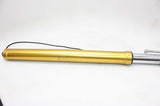 2016 BMW S1000XR OEM LEFT FRONT FORK SHOCK SUSPENSION