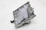 01-04 SUZUKI GSXR 1000 OEM ENGINE MOTOR BOTTOM OIL PAN COVER