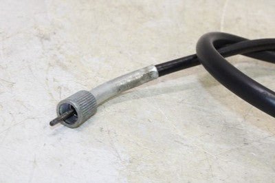 92-07 KAWASAKI NINJA 250R EX250F OEM SPEEDOMETER CABLE SPEEDO LINE