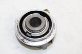 1980 YAMAHA XJ550 SECA OEM SPEED SPEEDOMETER DRIVE GEAR